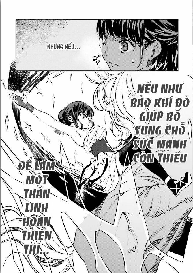 Chương 23 - Trang 10