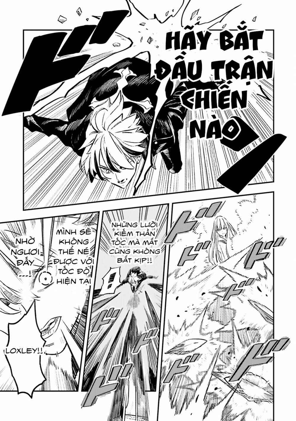 Chương 27 - Trang 14