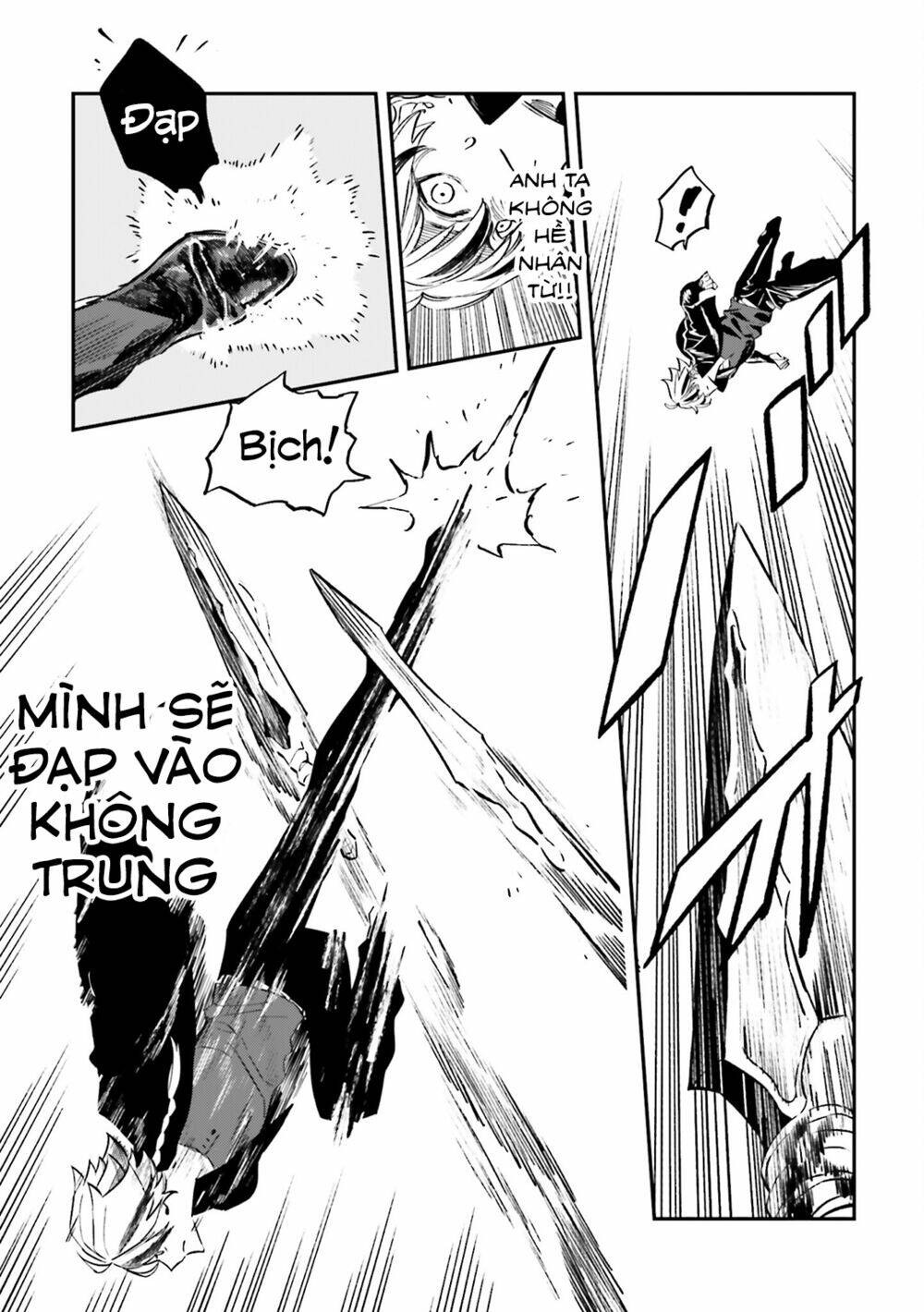 Chương 27 - Trang 16