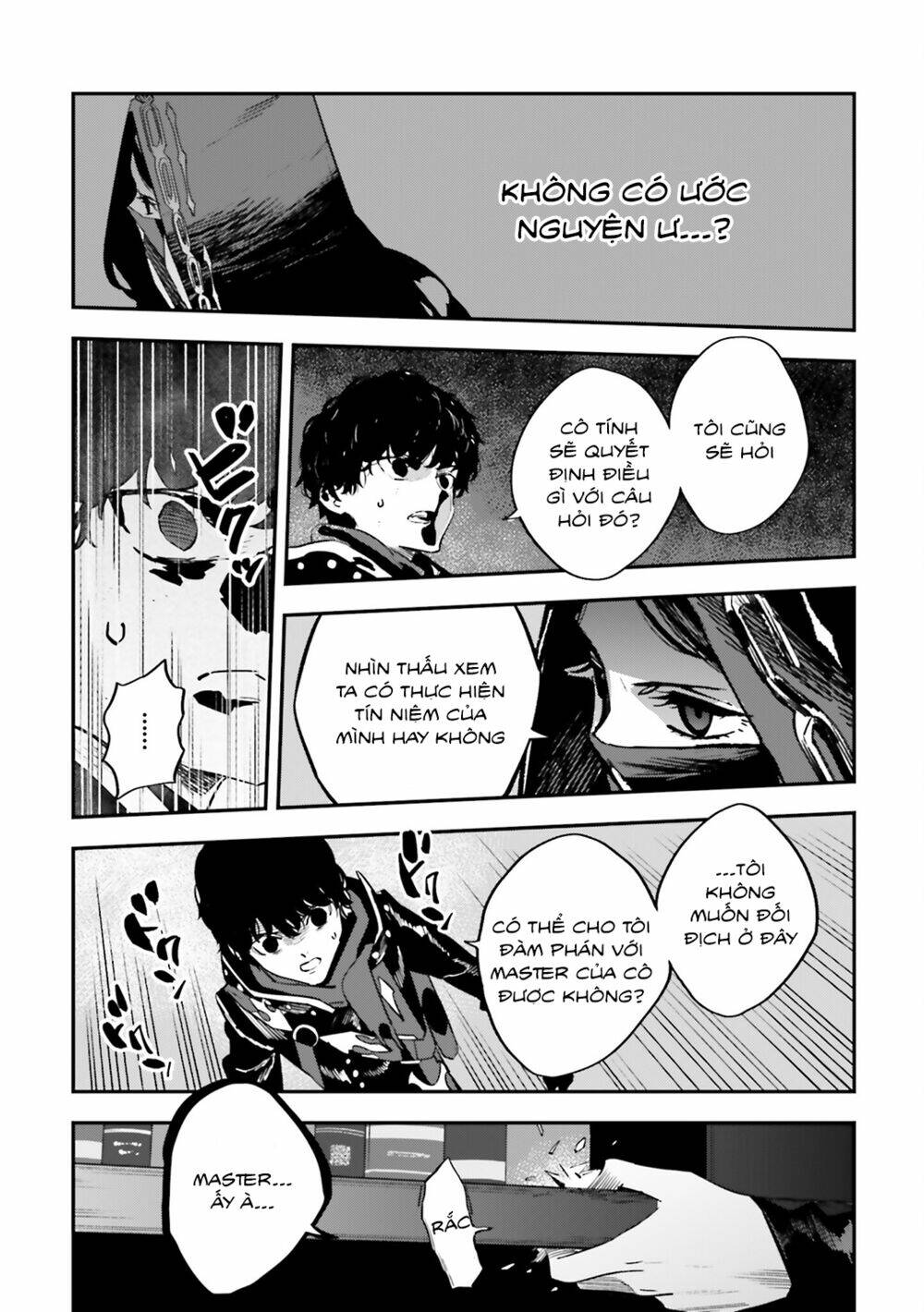 Chương 28 - Trang 28