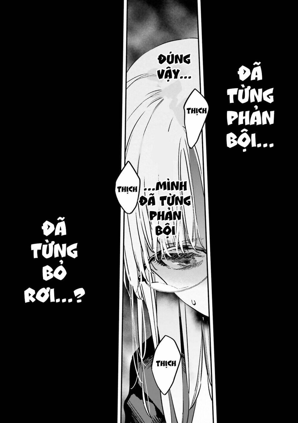 Chương 28 - Trang 8