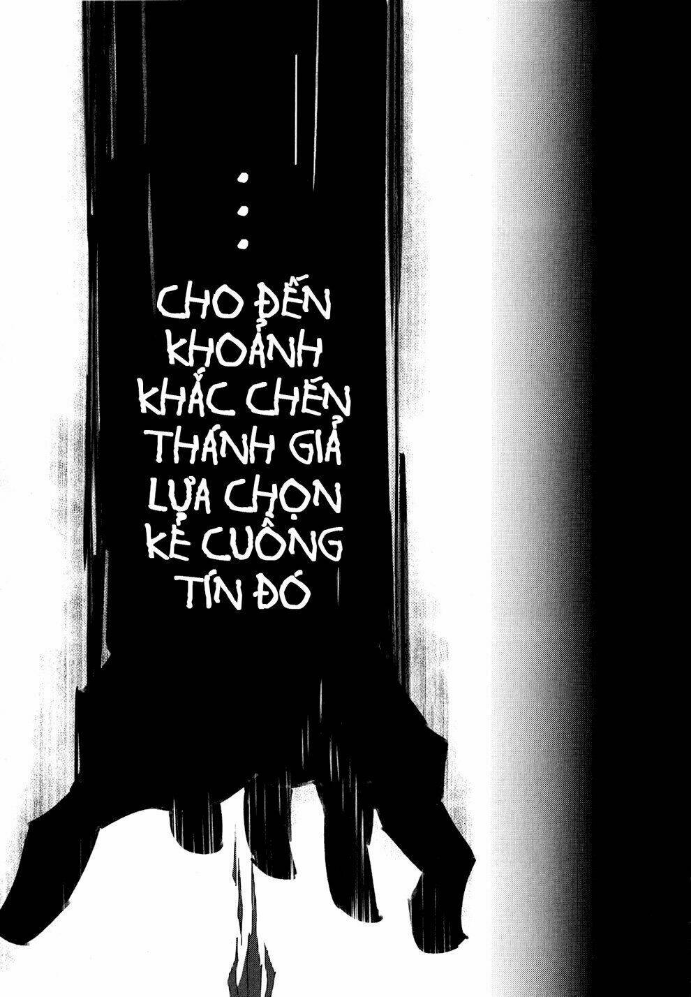 Chương 3.1 - Trang 5