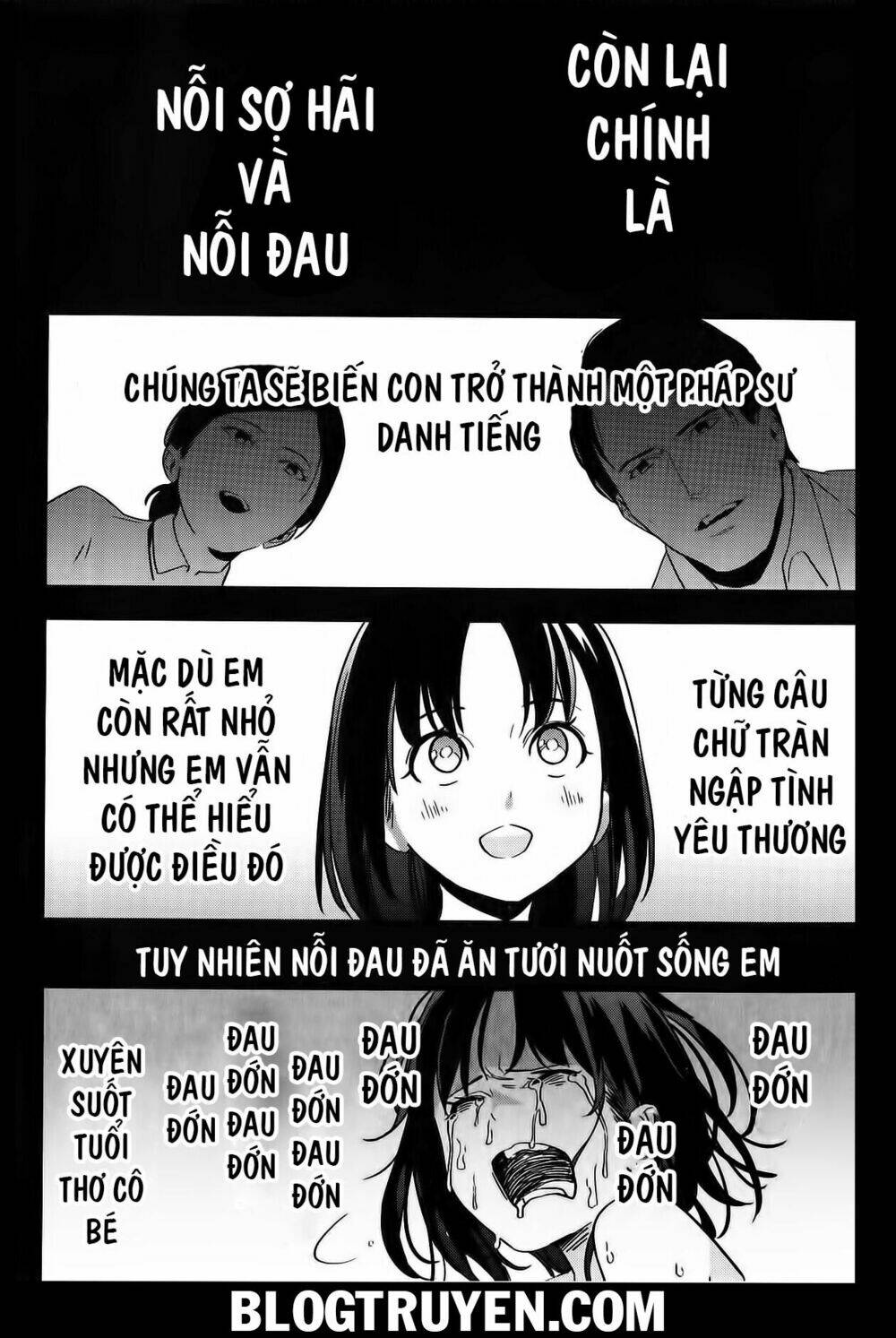 Chương 5 - Trang 13