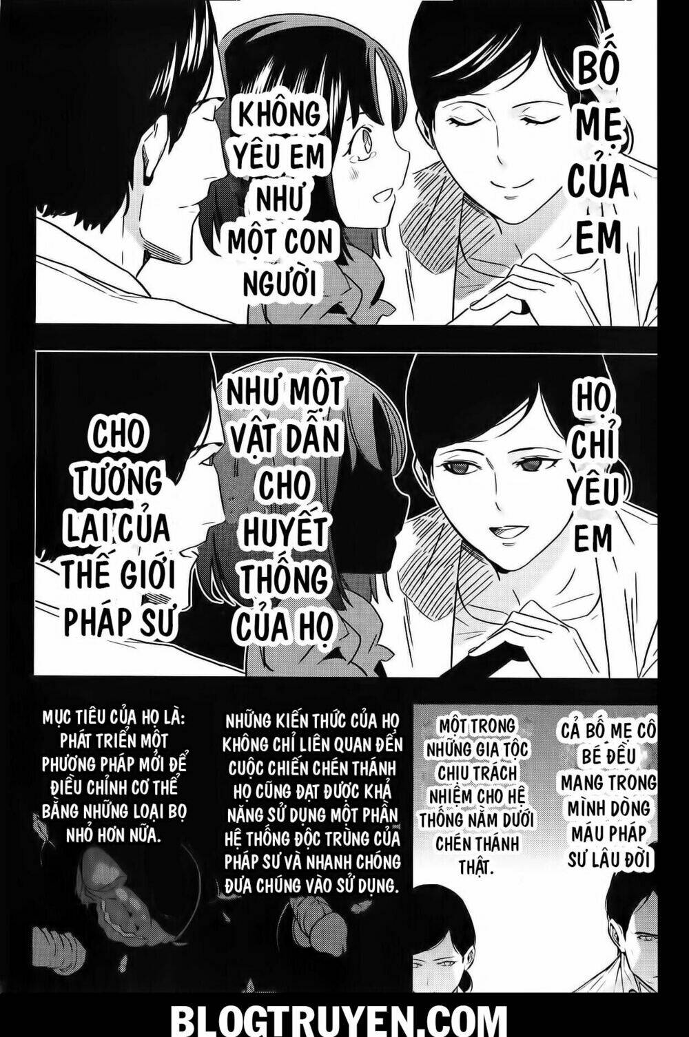 Chương 5 - Trang 15