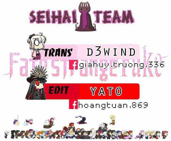 Chương 5 - Trang 36