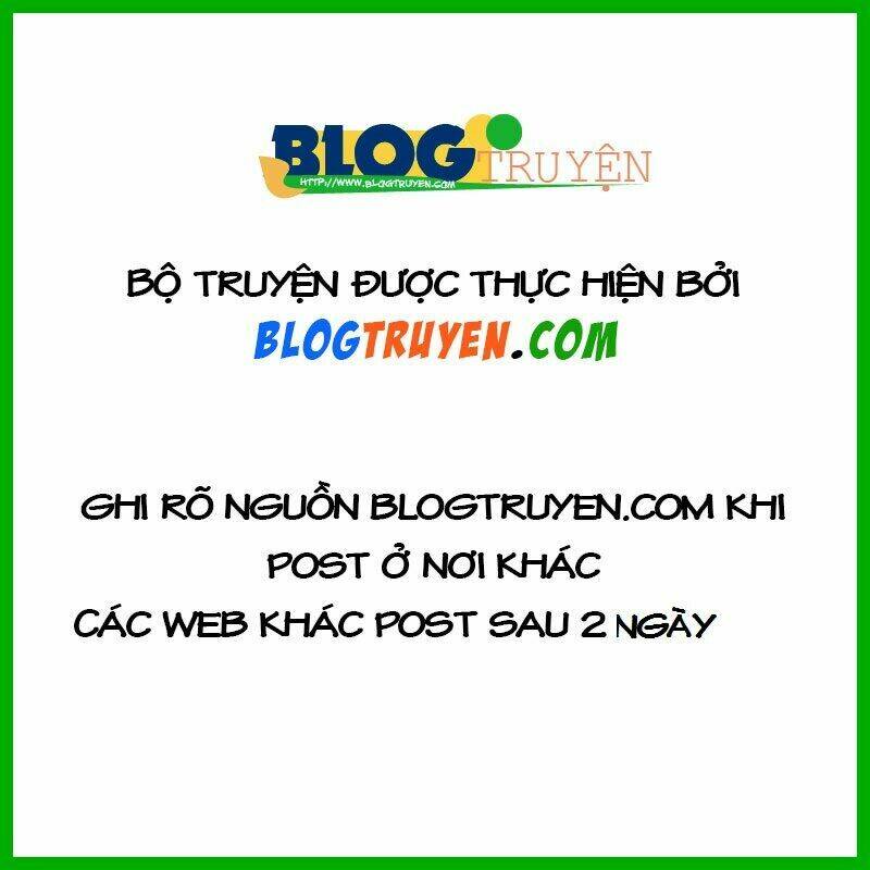 Chương 5 - Trang 37