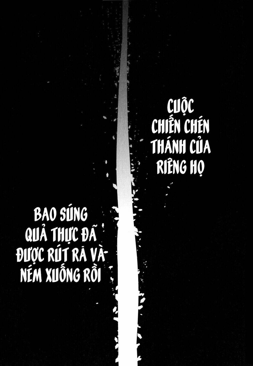 Chương 6 - Trang 36