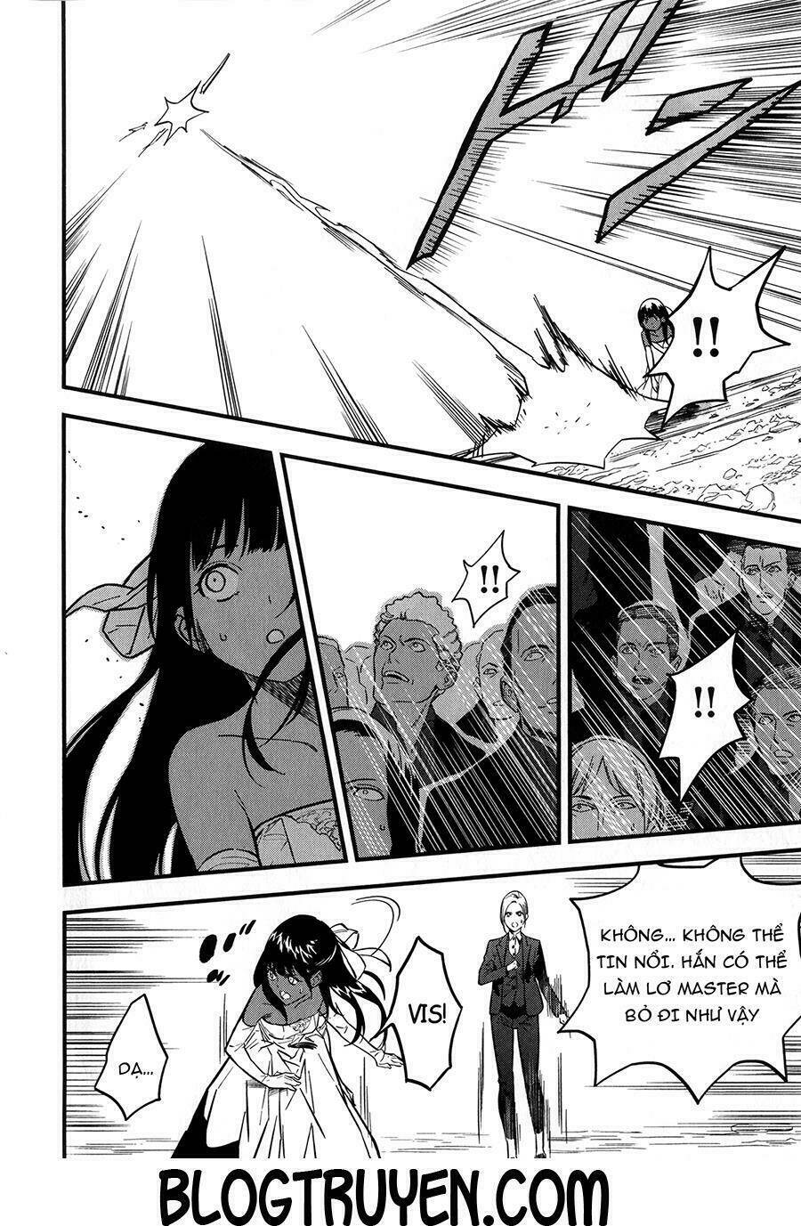 Chương 7 - Trang 21