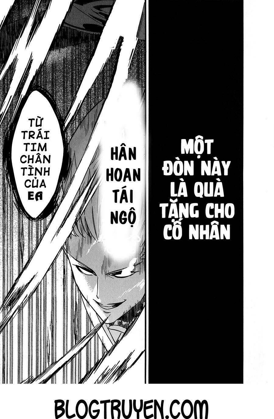 Chương 7 - Trang 35