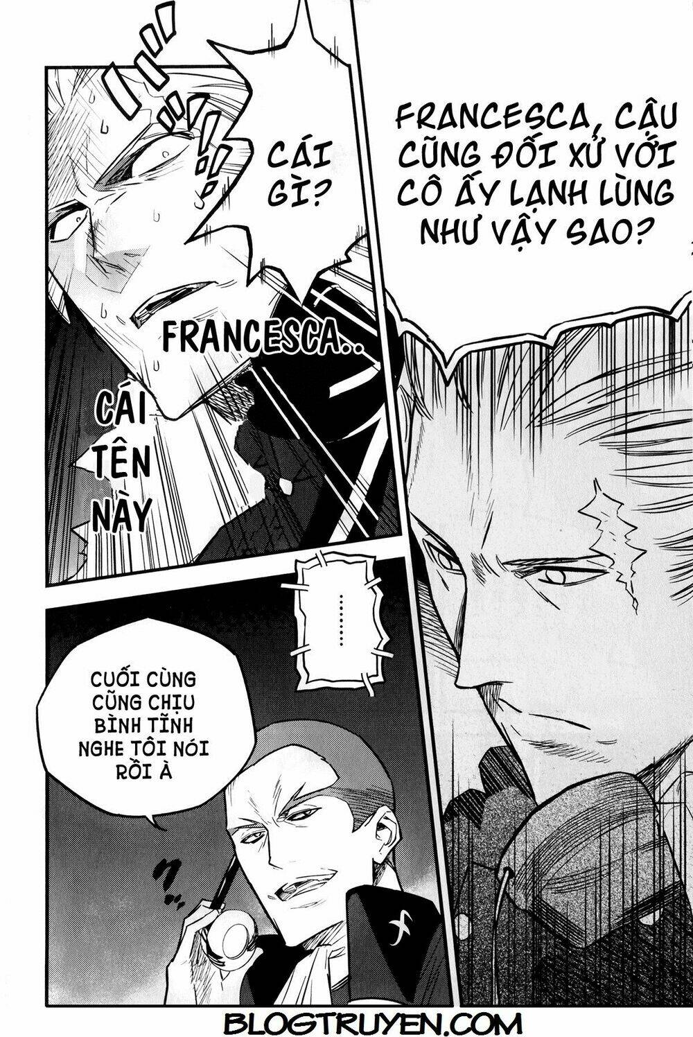 Chương 8 - Trang 44
