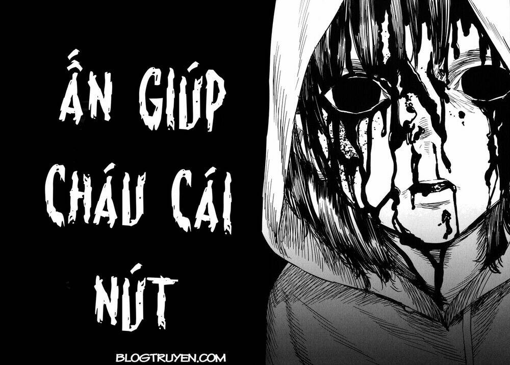Chương 8 - Trang 66
