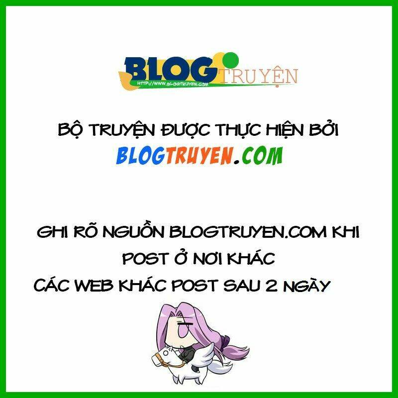 Chương 8 - Trang 73