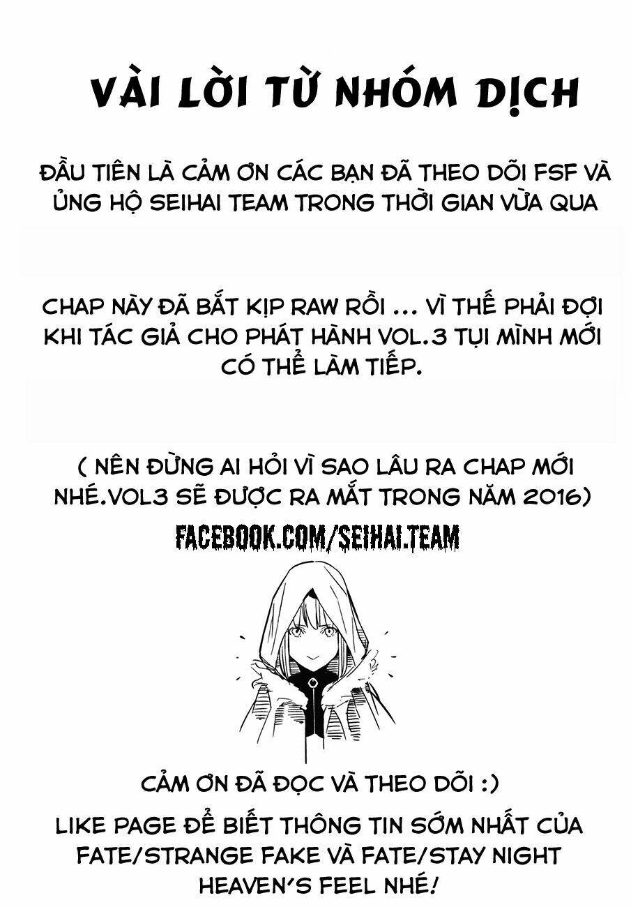 Chương 9 - Trang 107