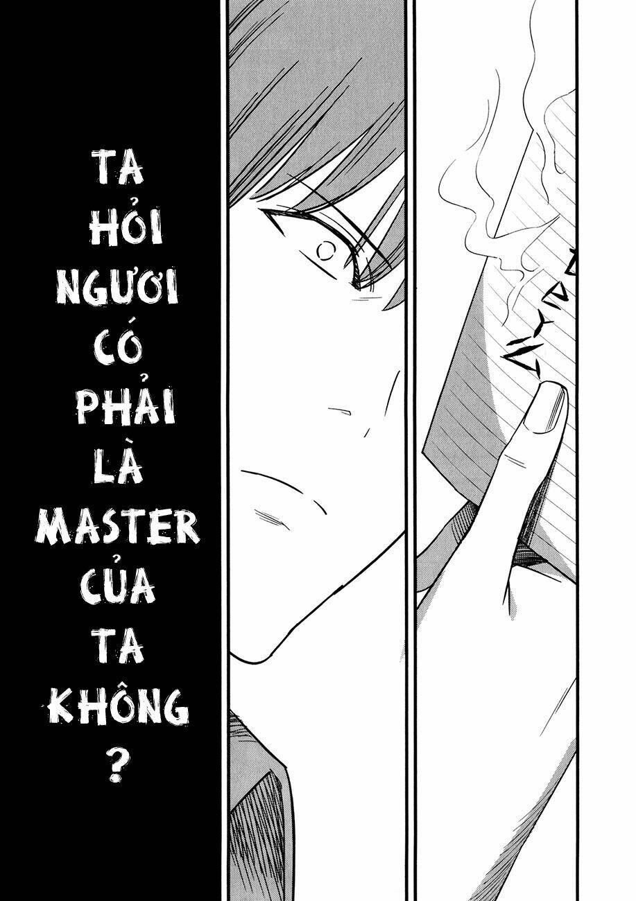 Chương 9 - Trang 92