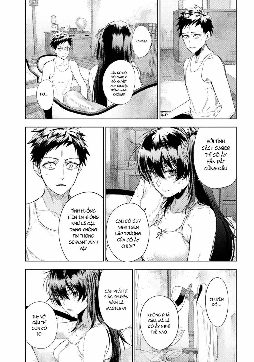 Trang 8