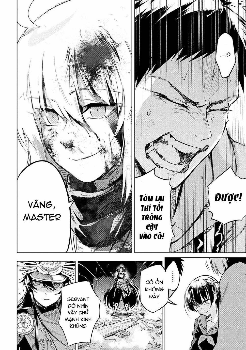 Trang 10