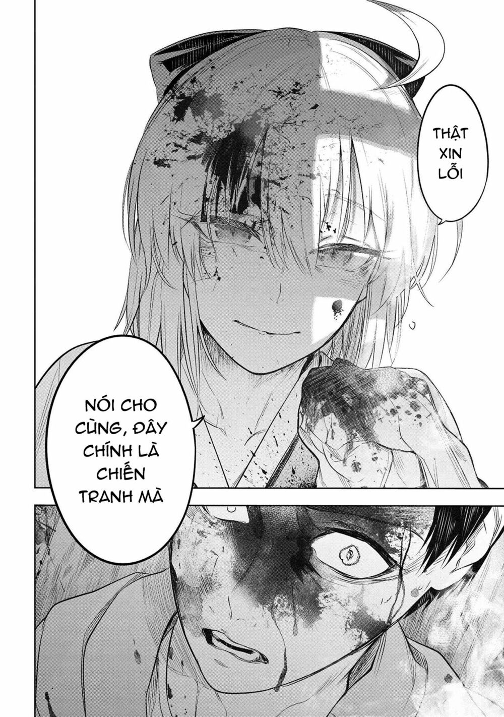 Trang 23