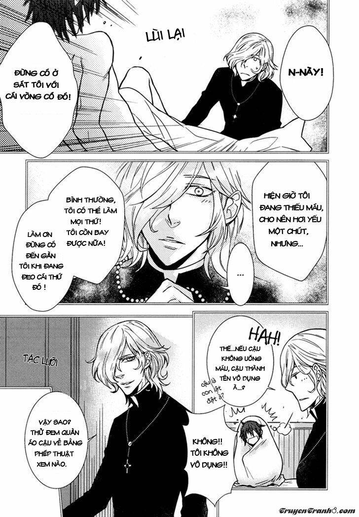 Chương 2 - Trang 8
