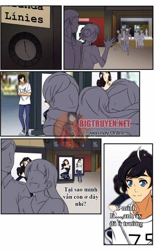 Trang 11