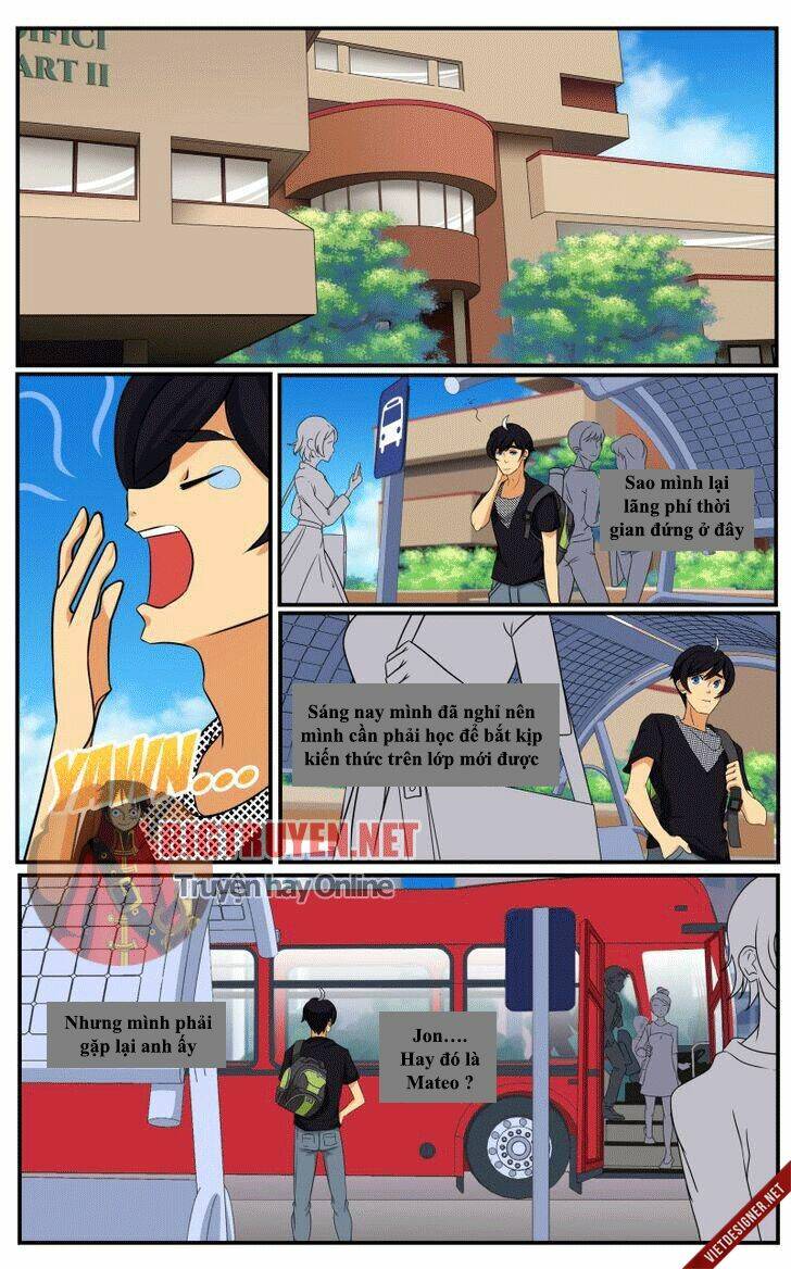 Trang 0