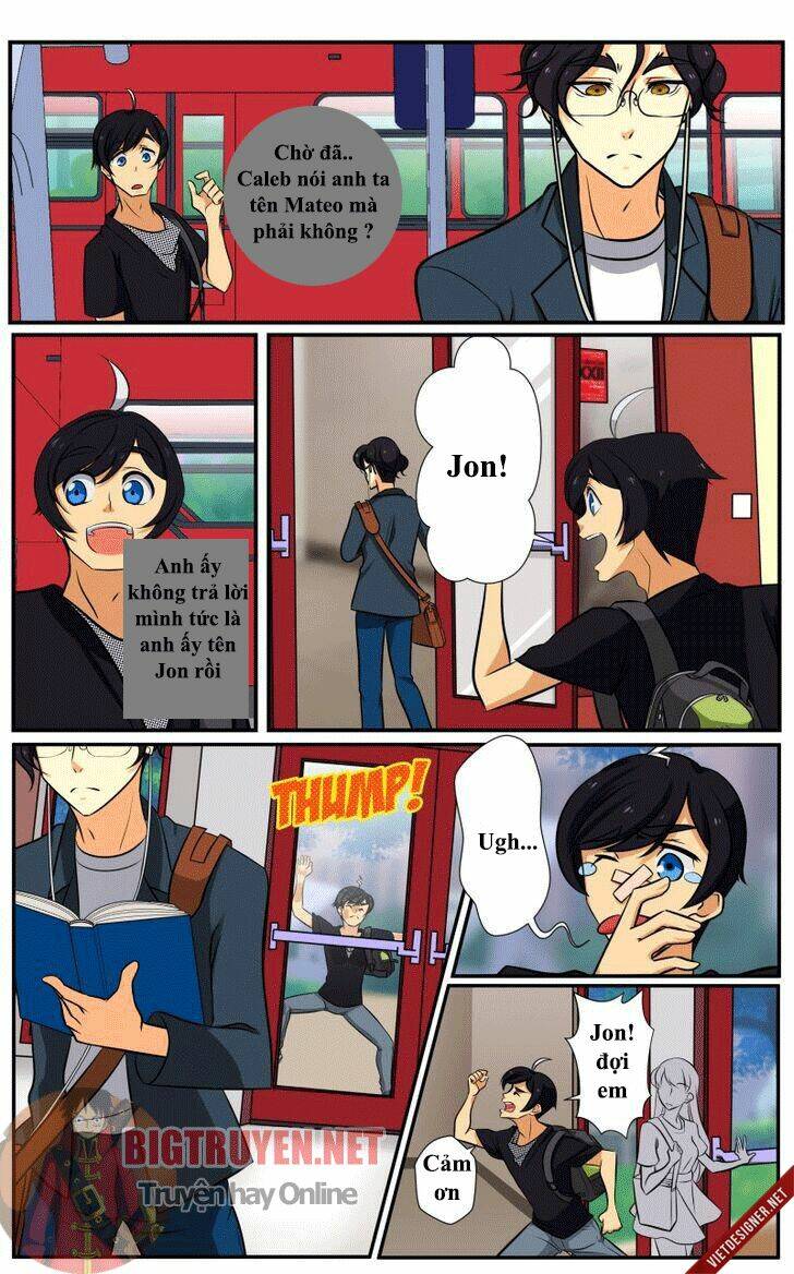 Trang 2