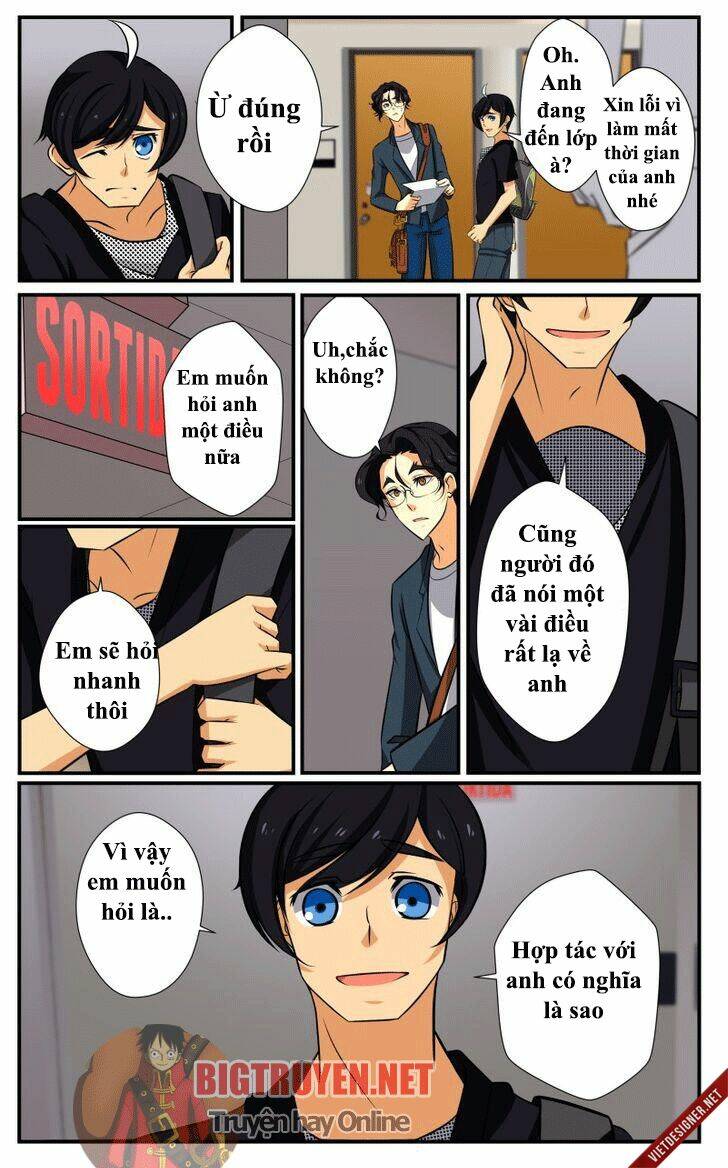 Trang 6