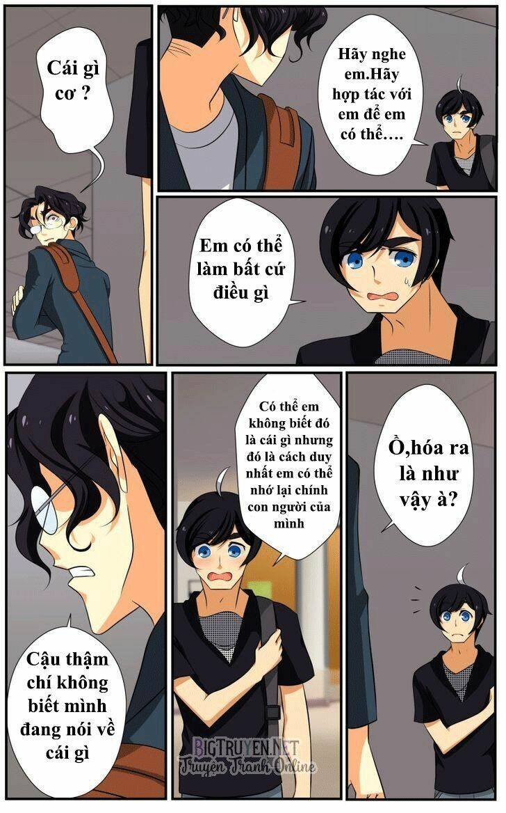 Trang 0