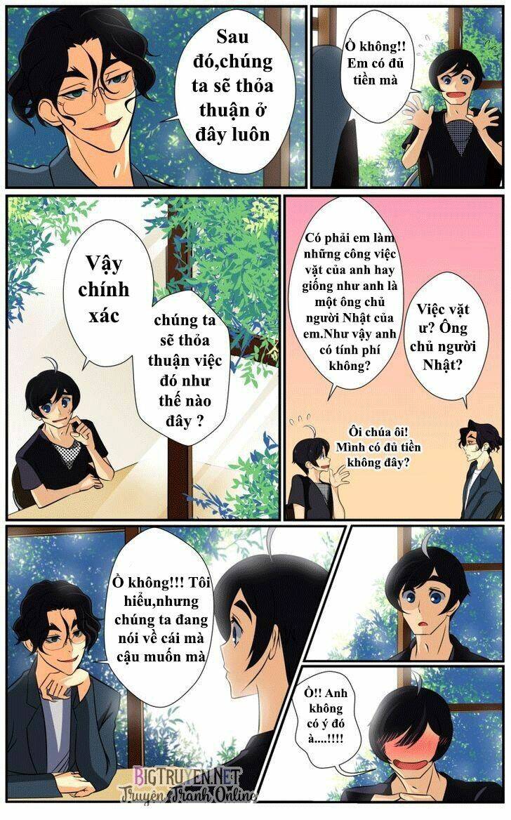 Trang 3