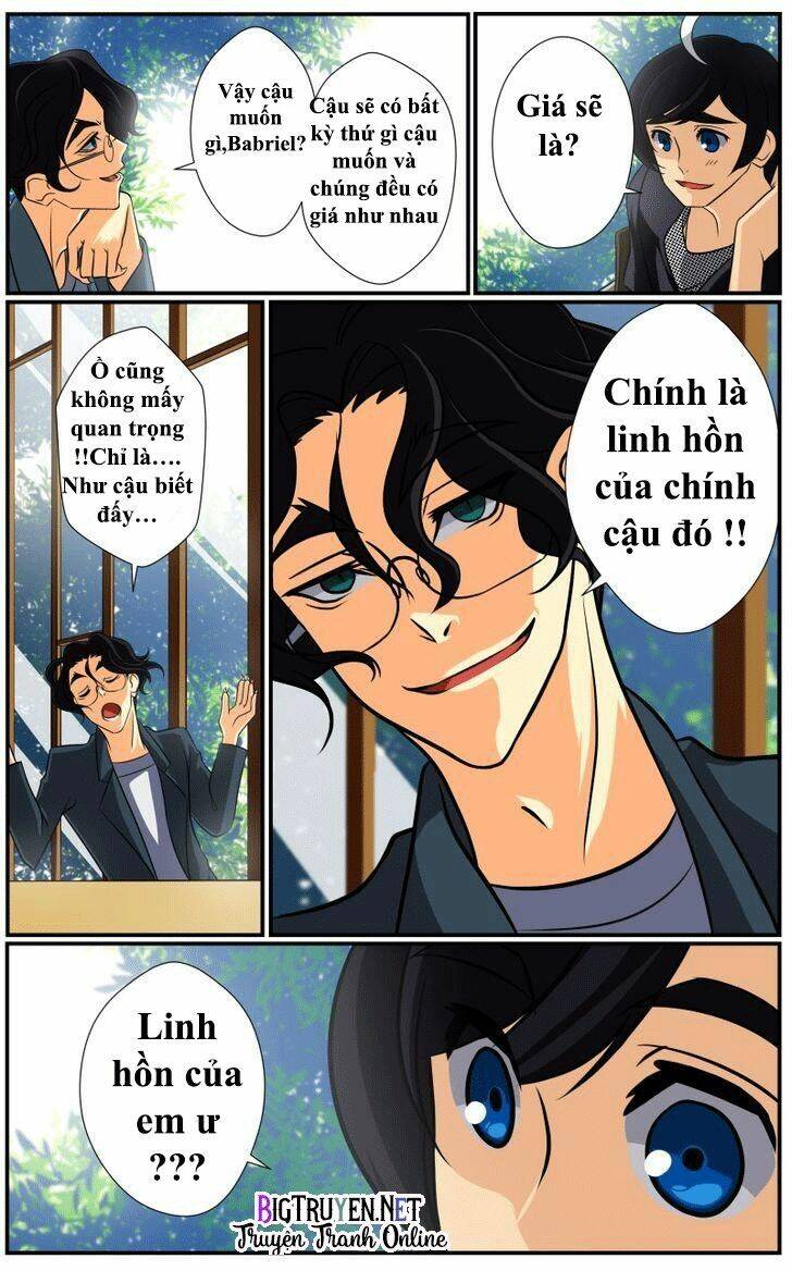 Trang 4