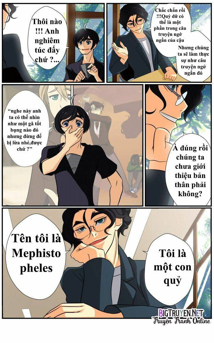 Trang 5