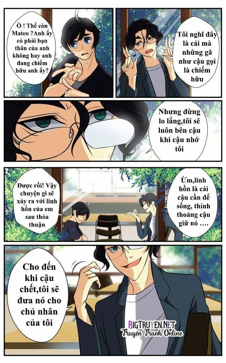 Trang 7