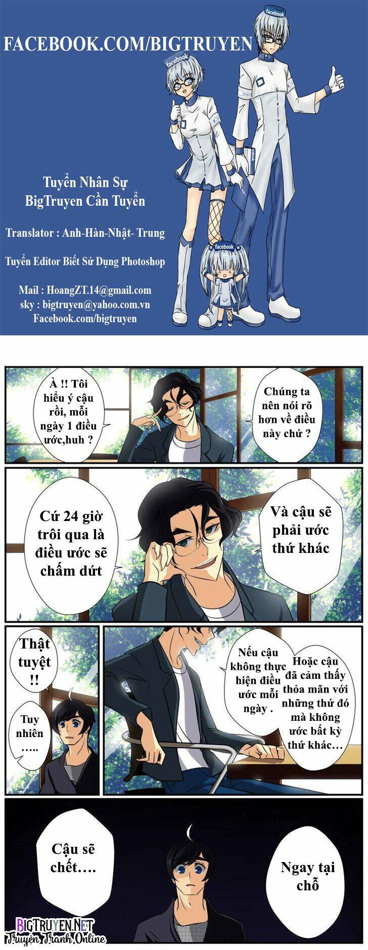 Trang 0