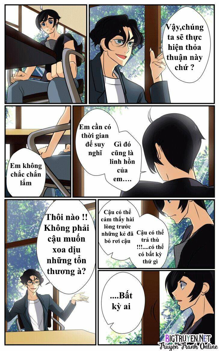 Trang 1