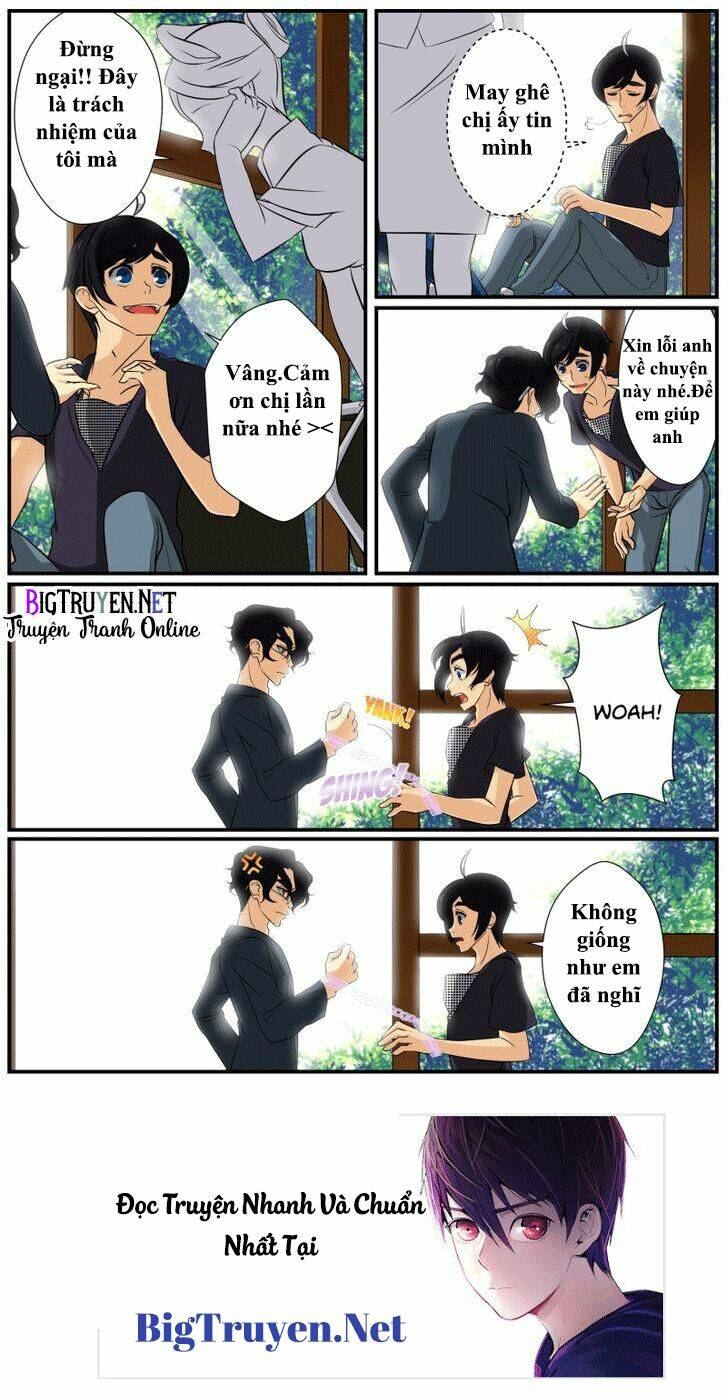 Trang 10