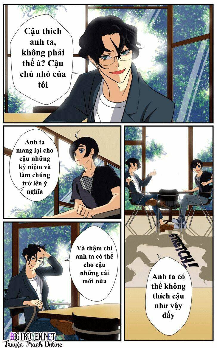 Trang 2