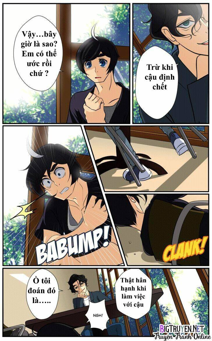 Trang 5