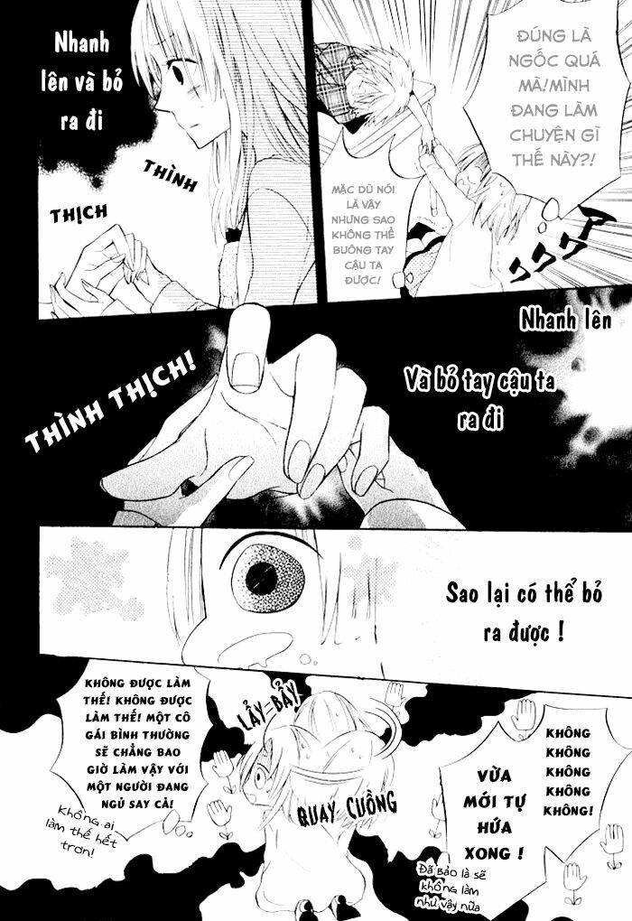 Trang 28
