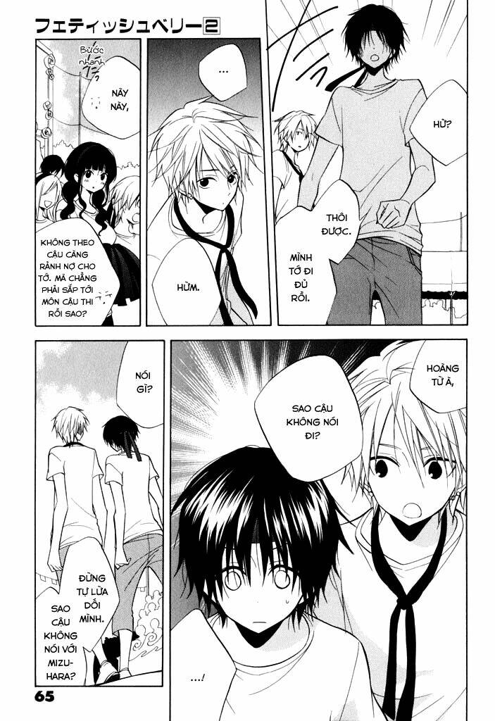 Trang 6