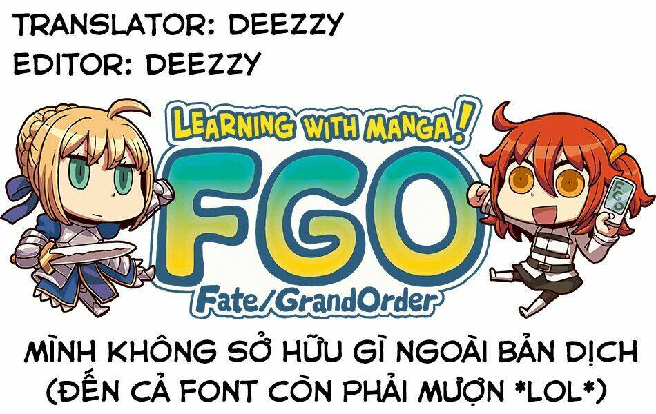 Chương 11 - Trang 2