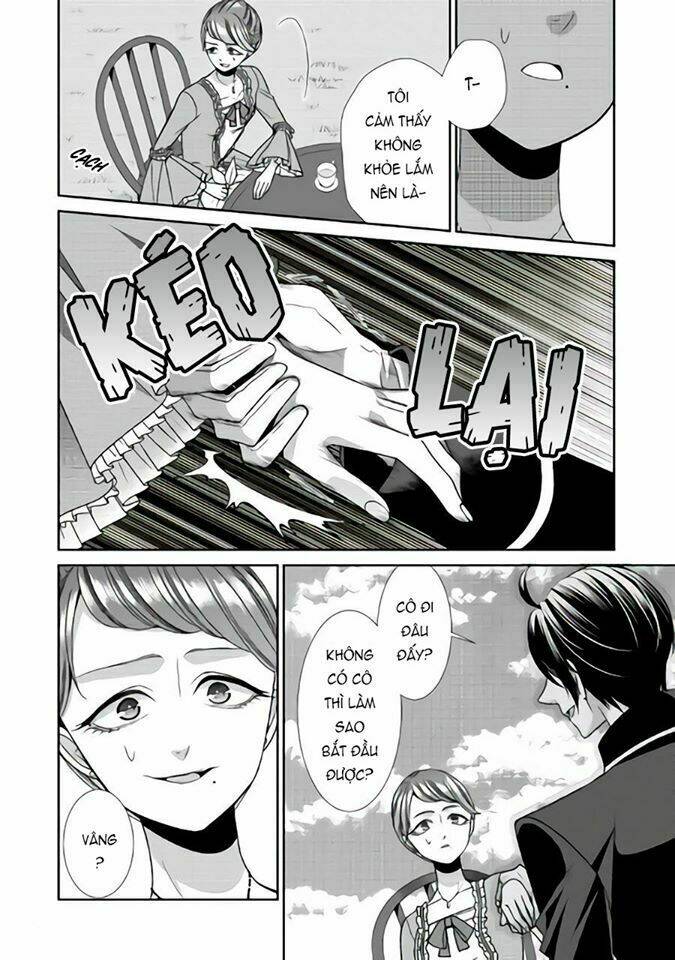 Trang 19