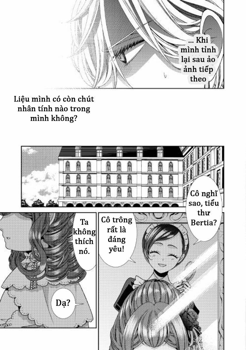 Trang 33