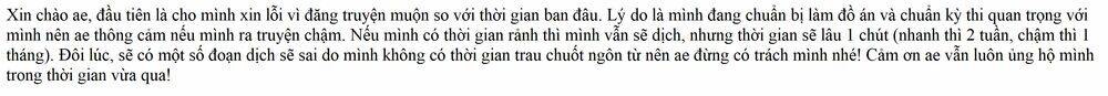 Trang 0