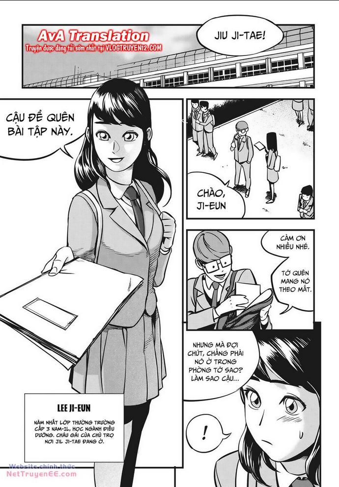 Chương 1 - Trang 13