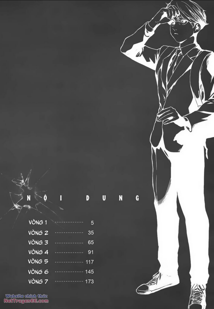 Chương 1 - Trang 4