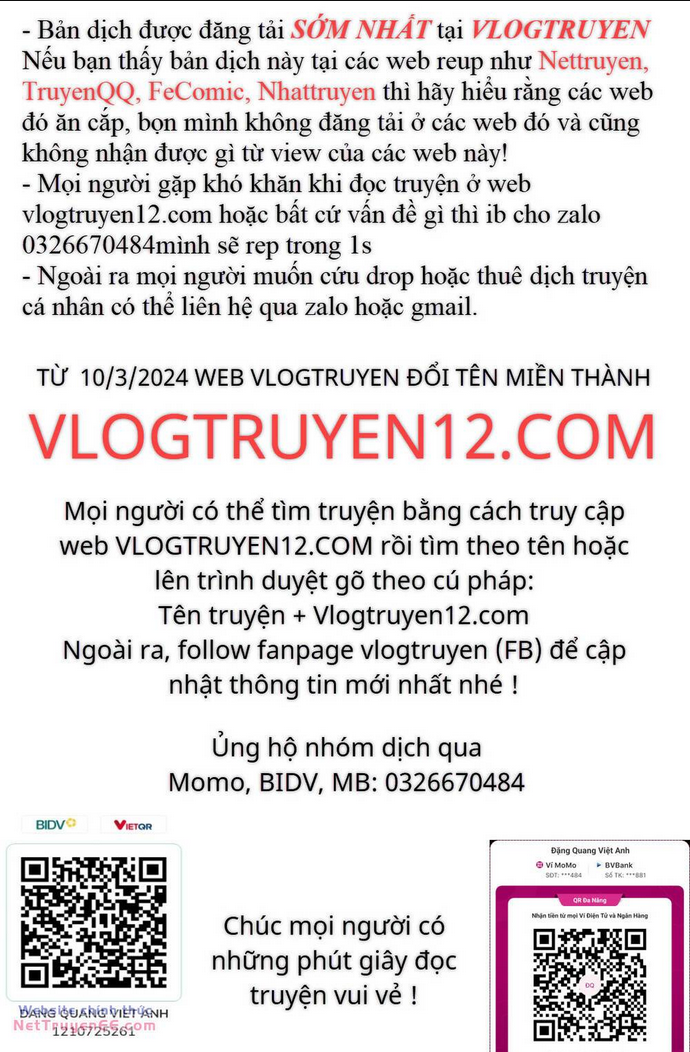 Chương 1 - Trang 33