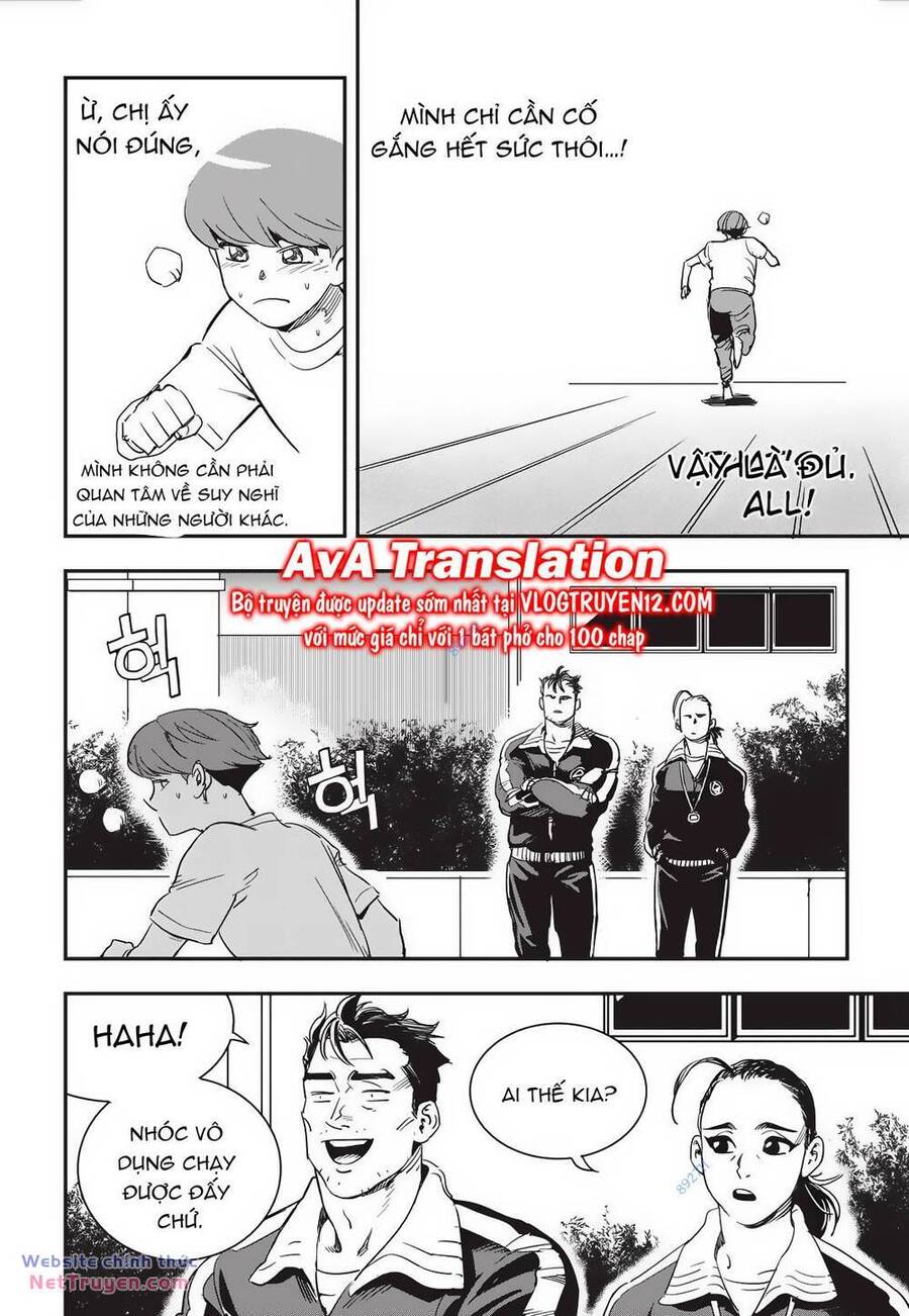 Chương 13 - Trang 12