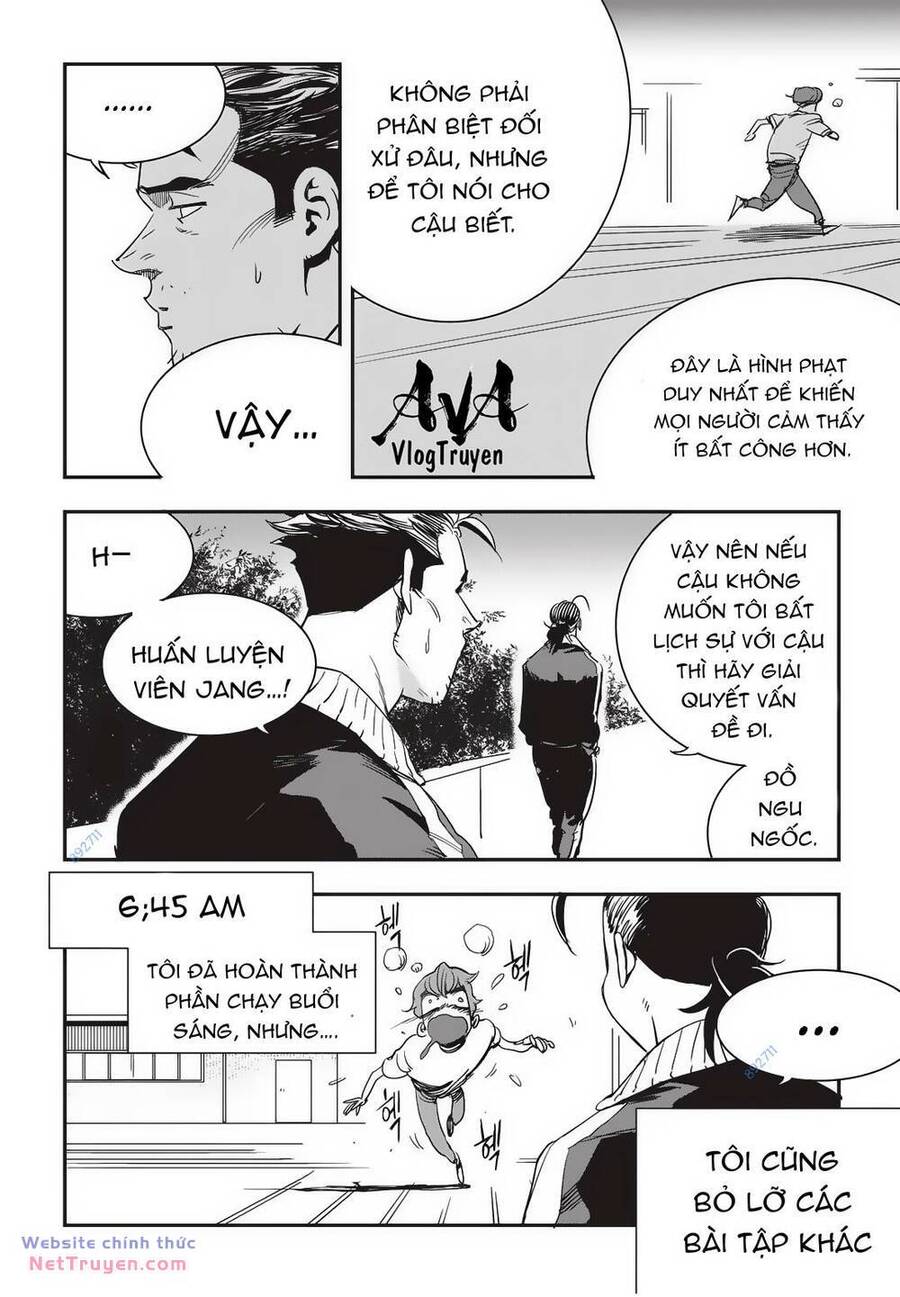 Chương 13 - Trang 14