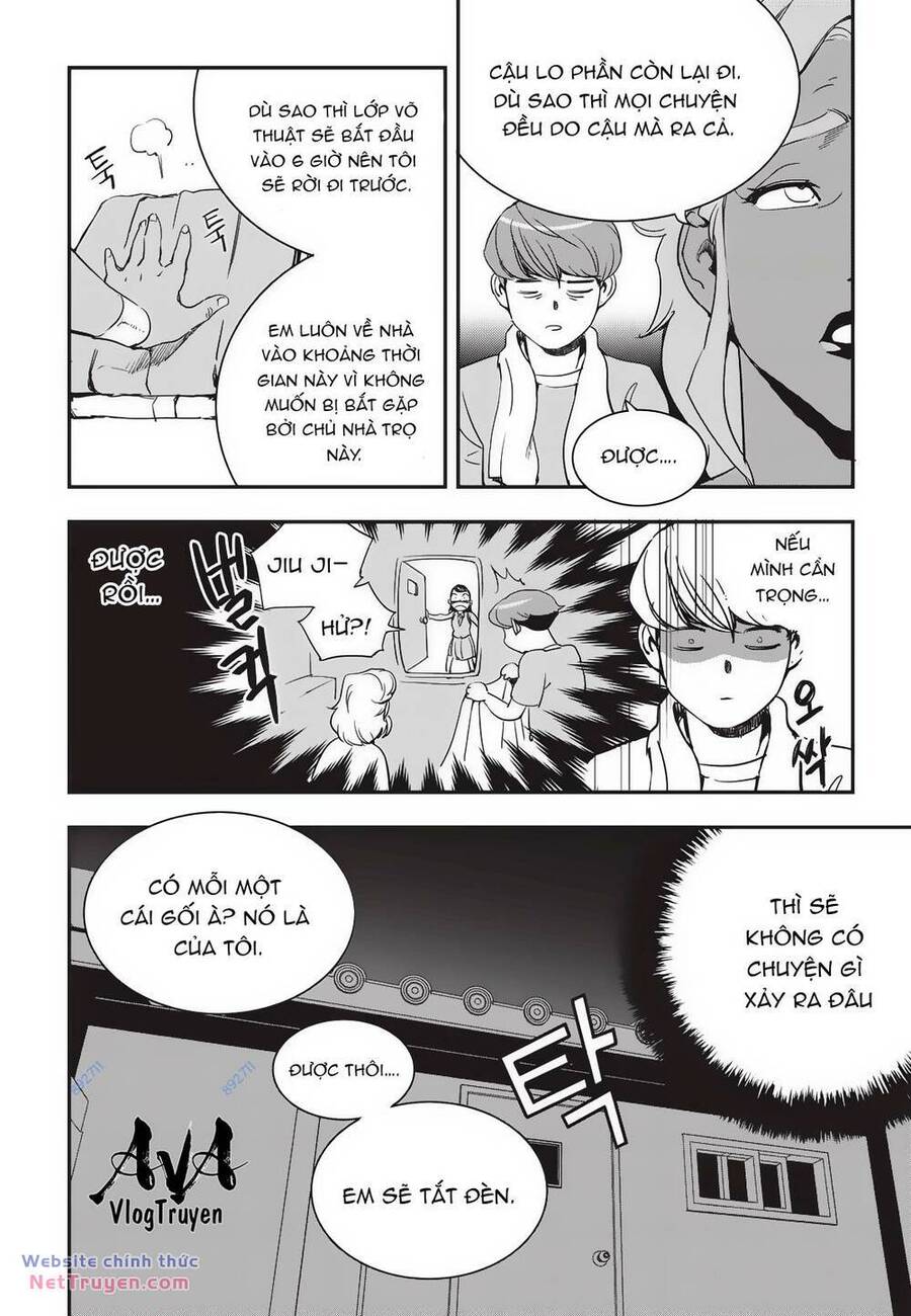 Chương 13 - Trang 4