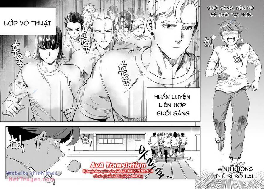 Chương 13 - Trang 8