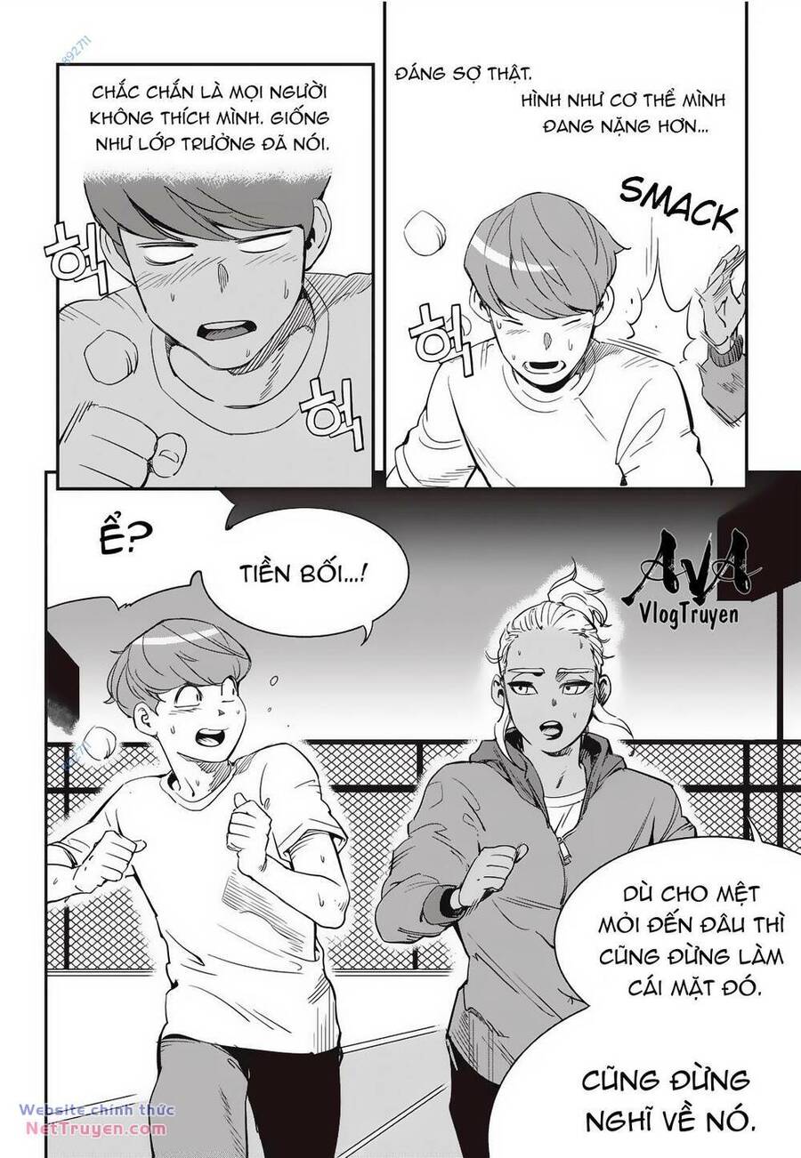 Chương 13 - Trang 10